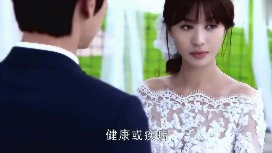 西安214情人节无法办理结婚登记